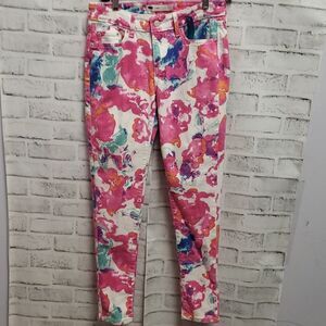 Levis jeans 